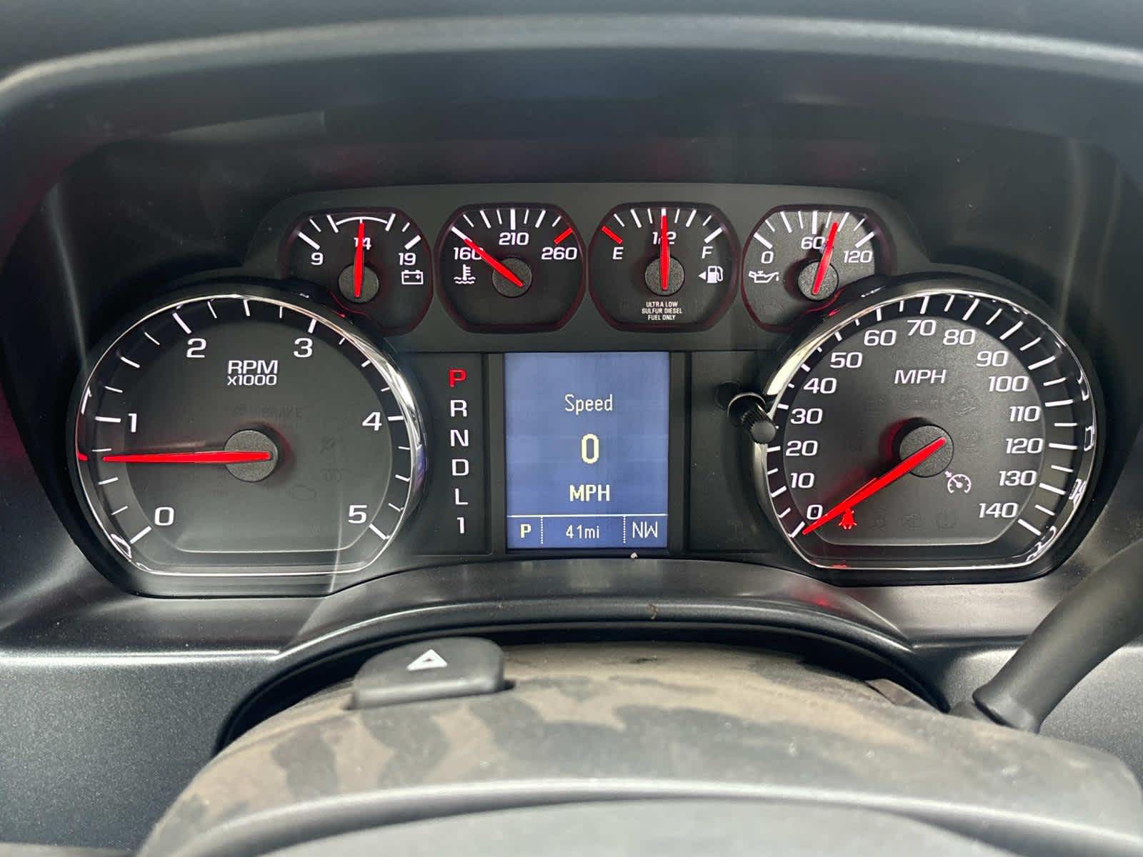 Vehicle image 14 of 44