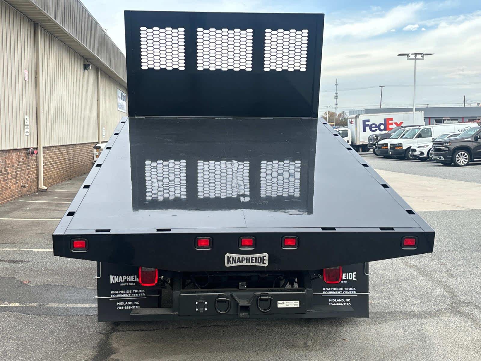 Vehicle image 44 of 44