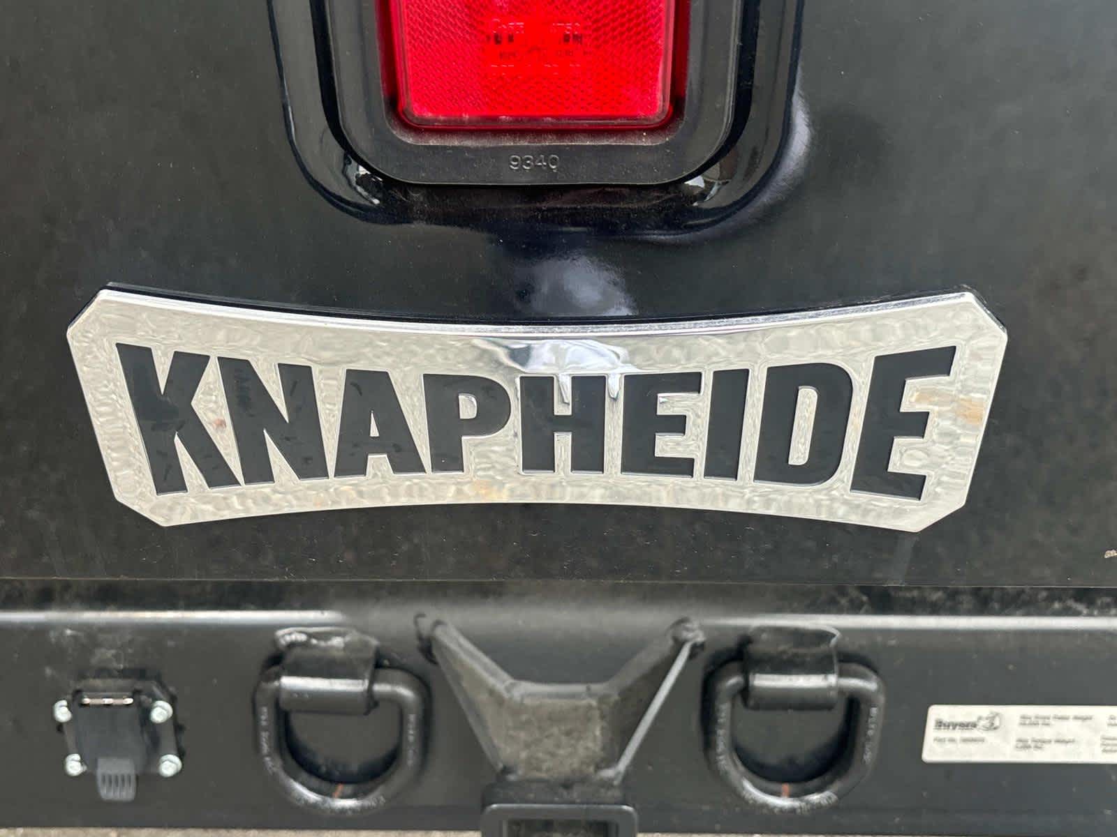 Vehicle image 28 of 44