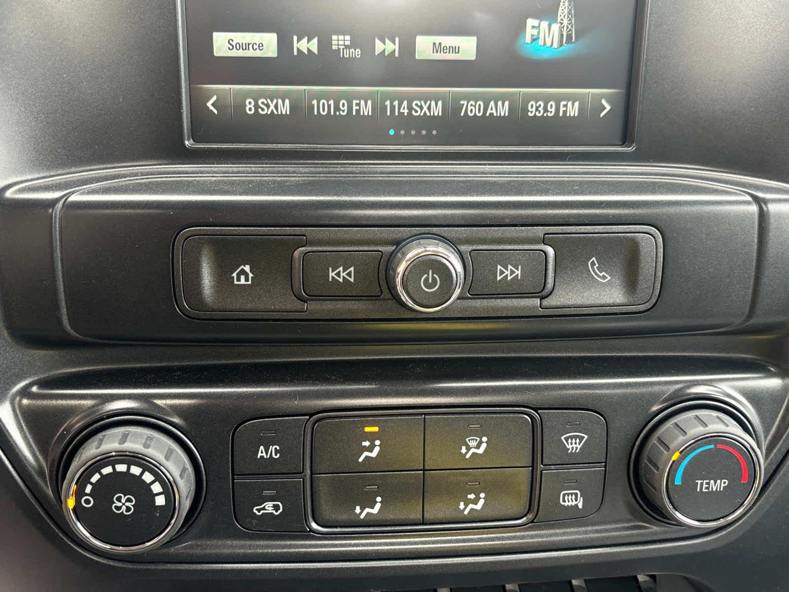 Vehicle image 12 of 44