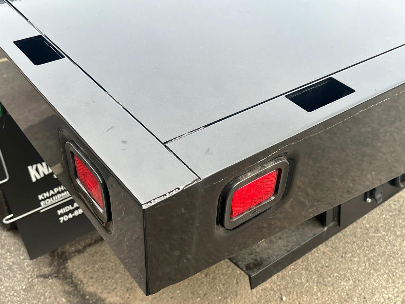 Vehicle image 27 of 44