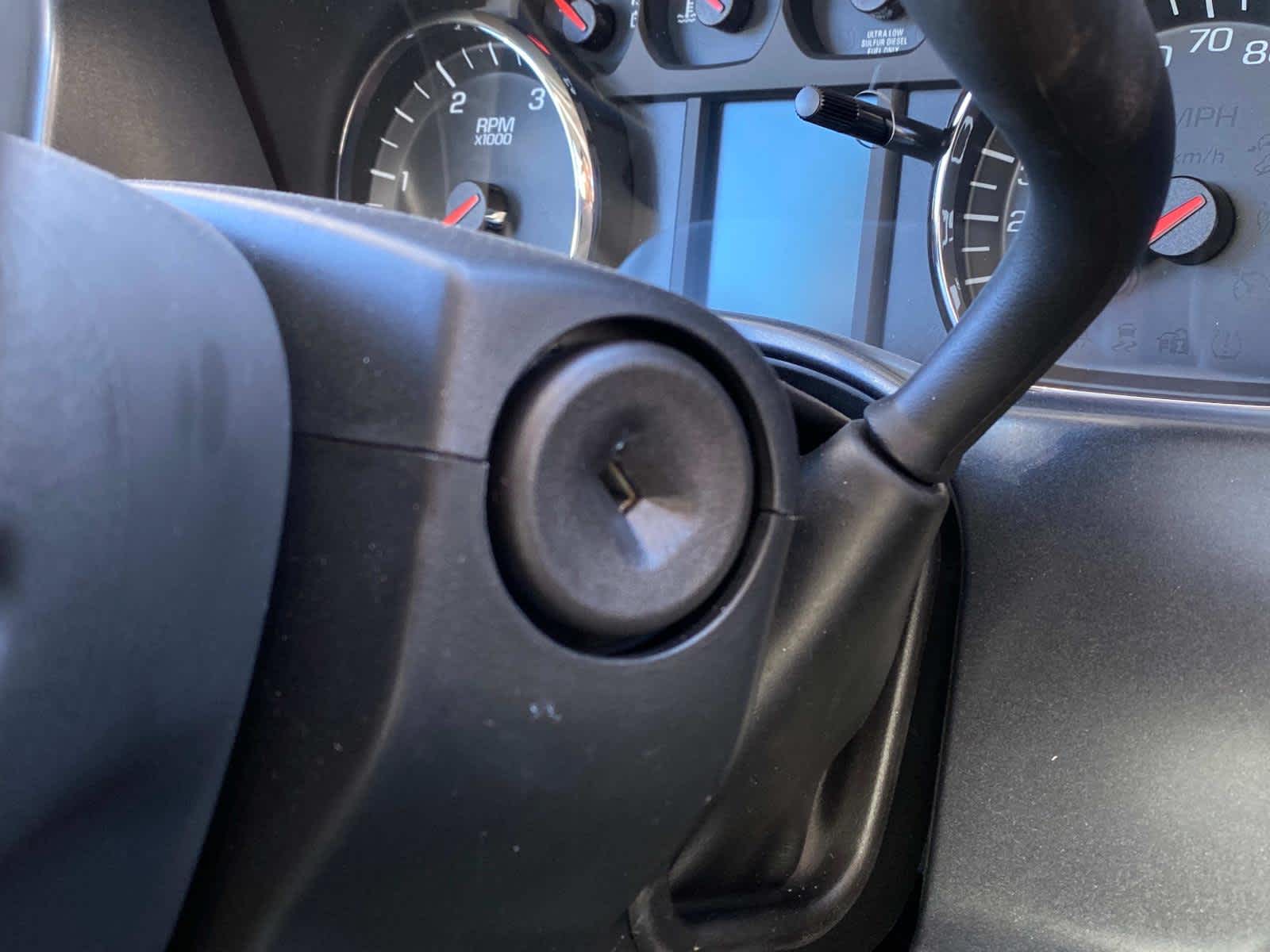 Vehicle image 20 of 41