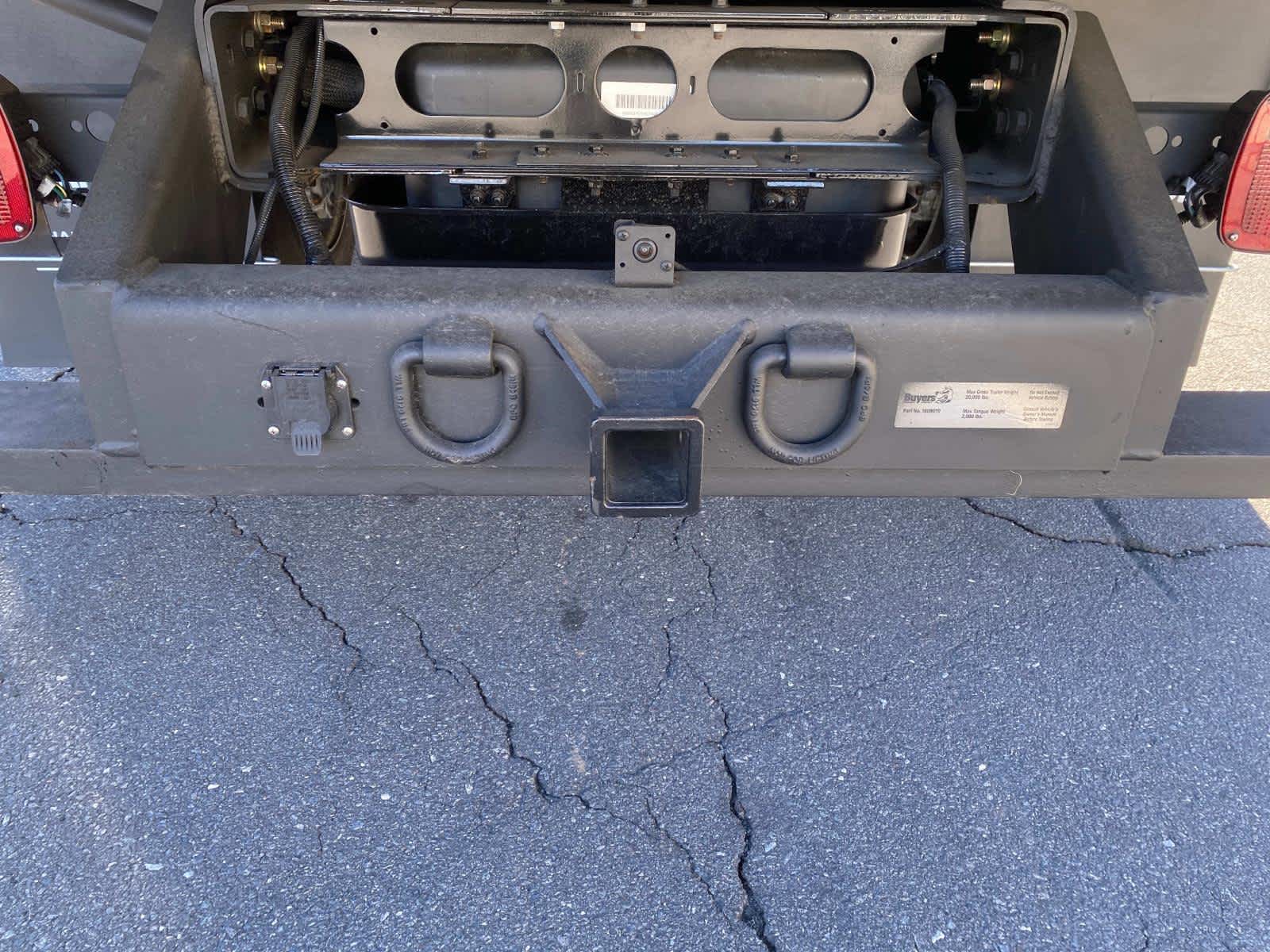 Vehicle image 28 of 41