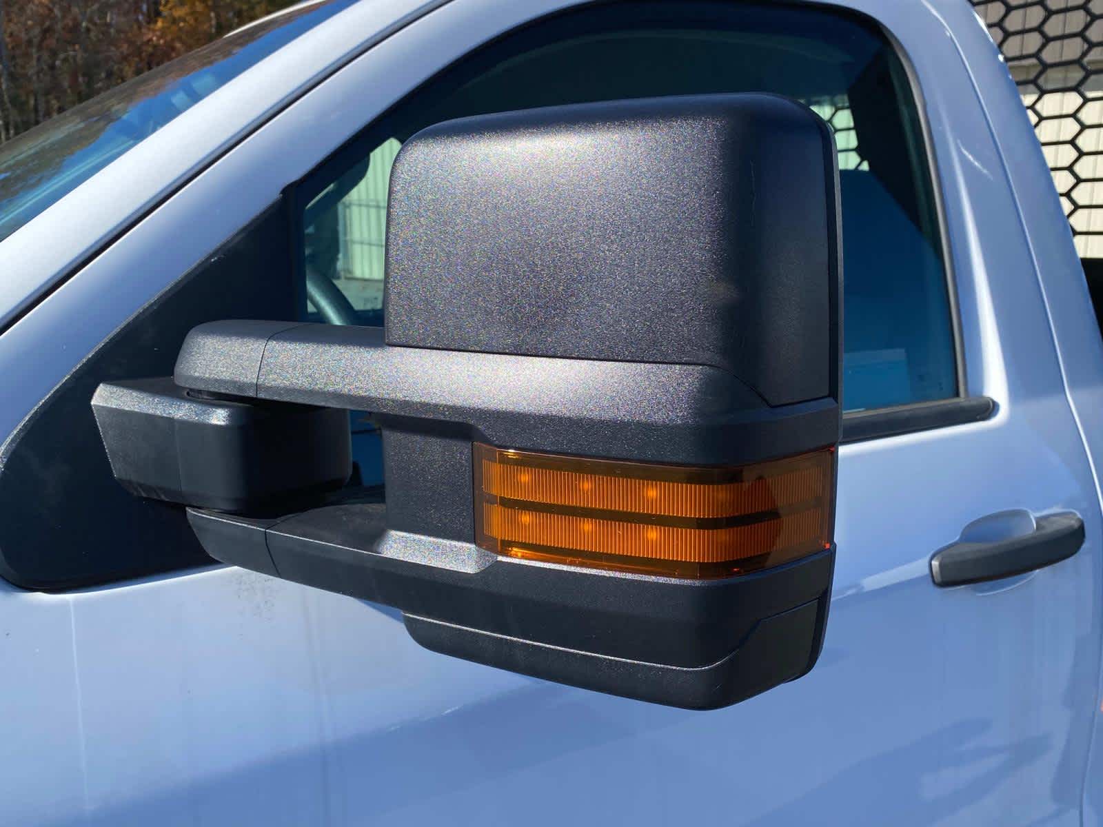 Vehicle image 39 of 41