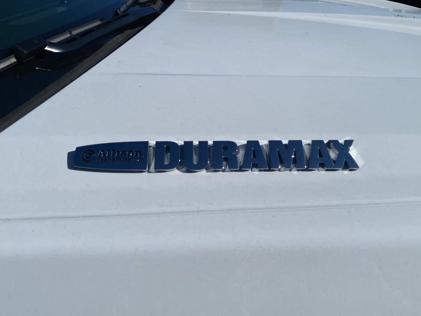 Vehicle image 34 of 41