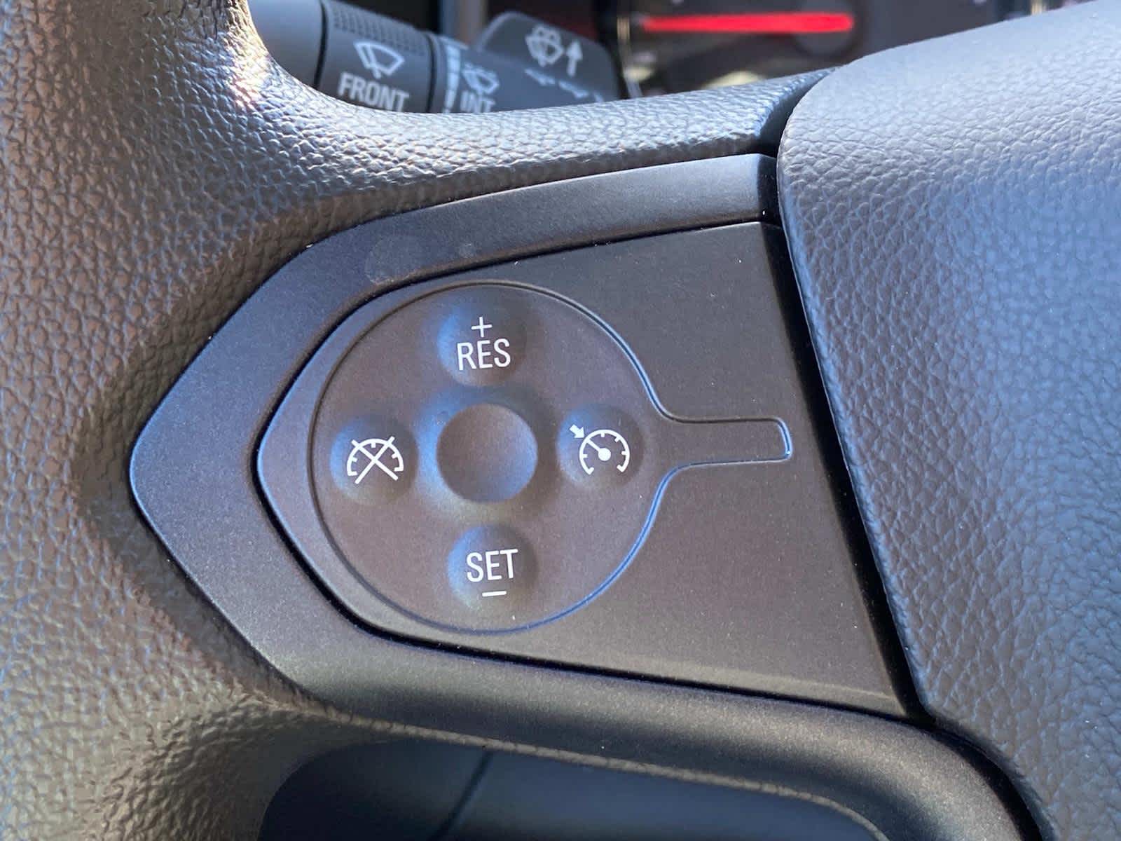 Vehicle image 14 of 41