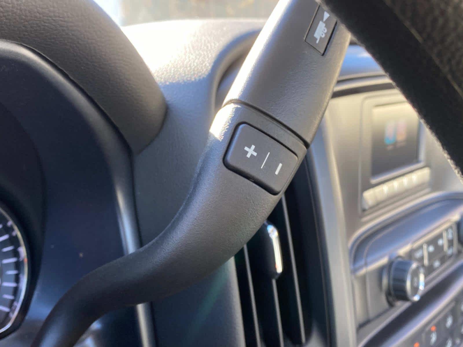 Vehicle image 17 of 41