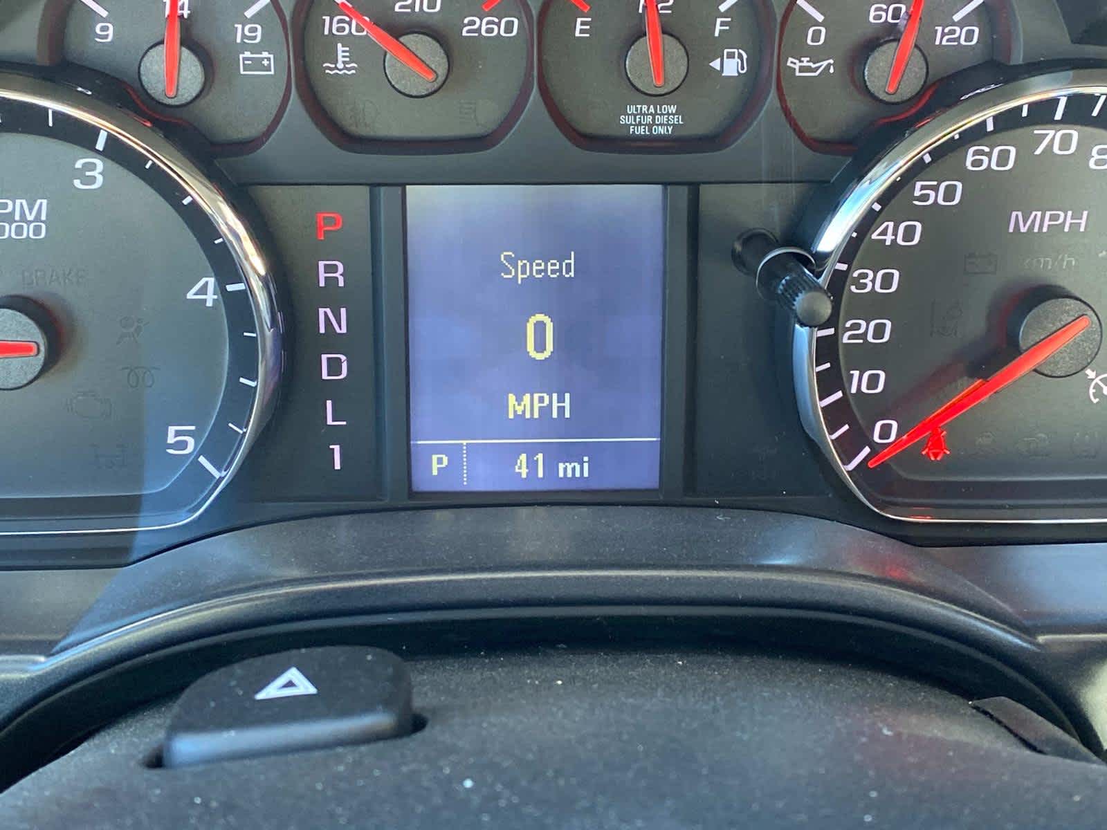Vehicle image 13 of 41