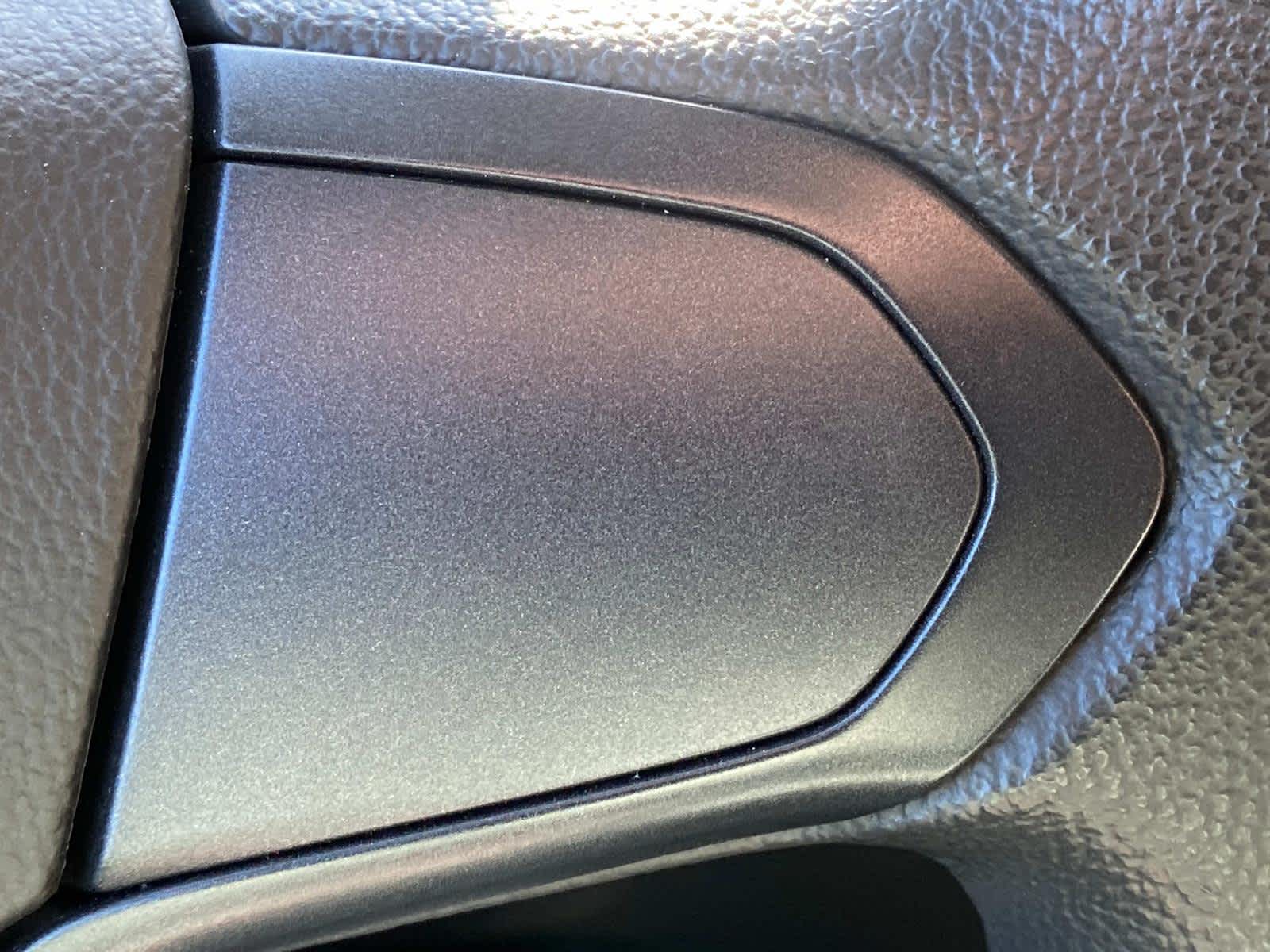 Vehicle image 15 of 41