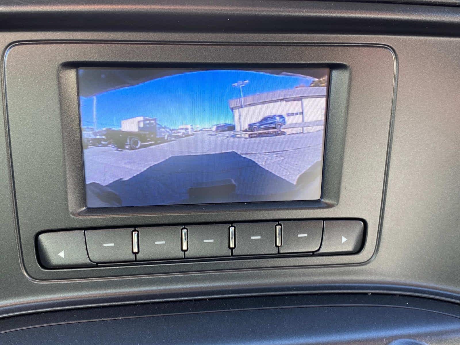 Vehicle image 9 of 41