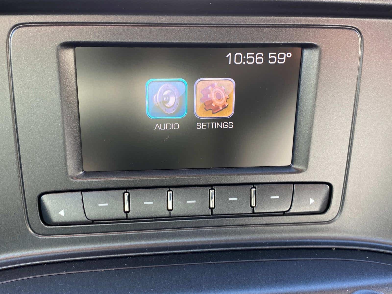 Vehicle image 8 of 41