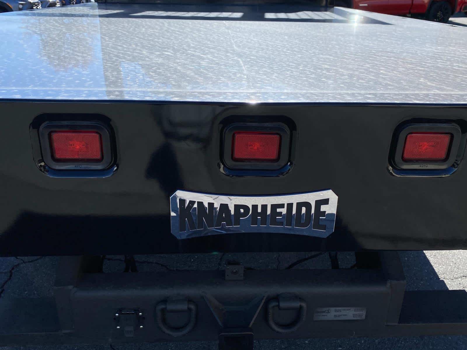Vehicle image 29 of 41