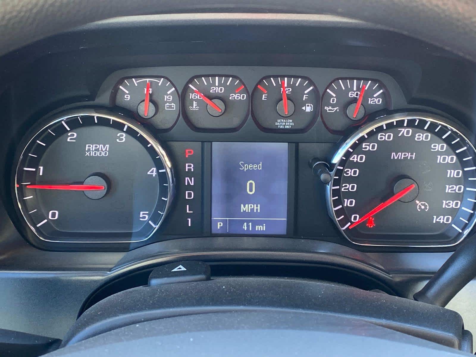 Vehicle image 12 of 41