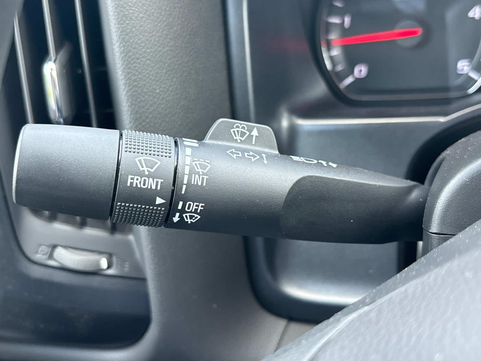Vehicle image 14 of 38