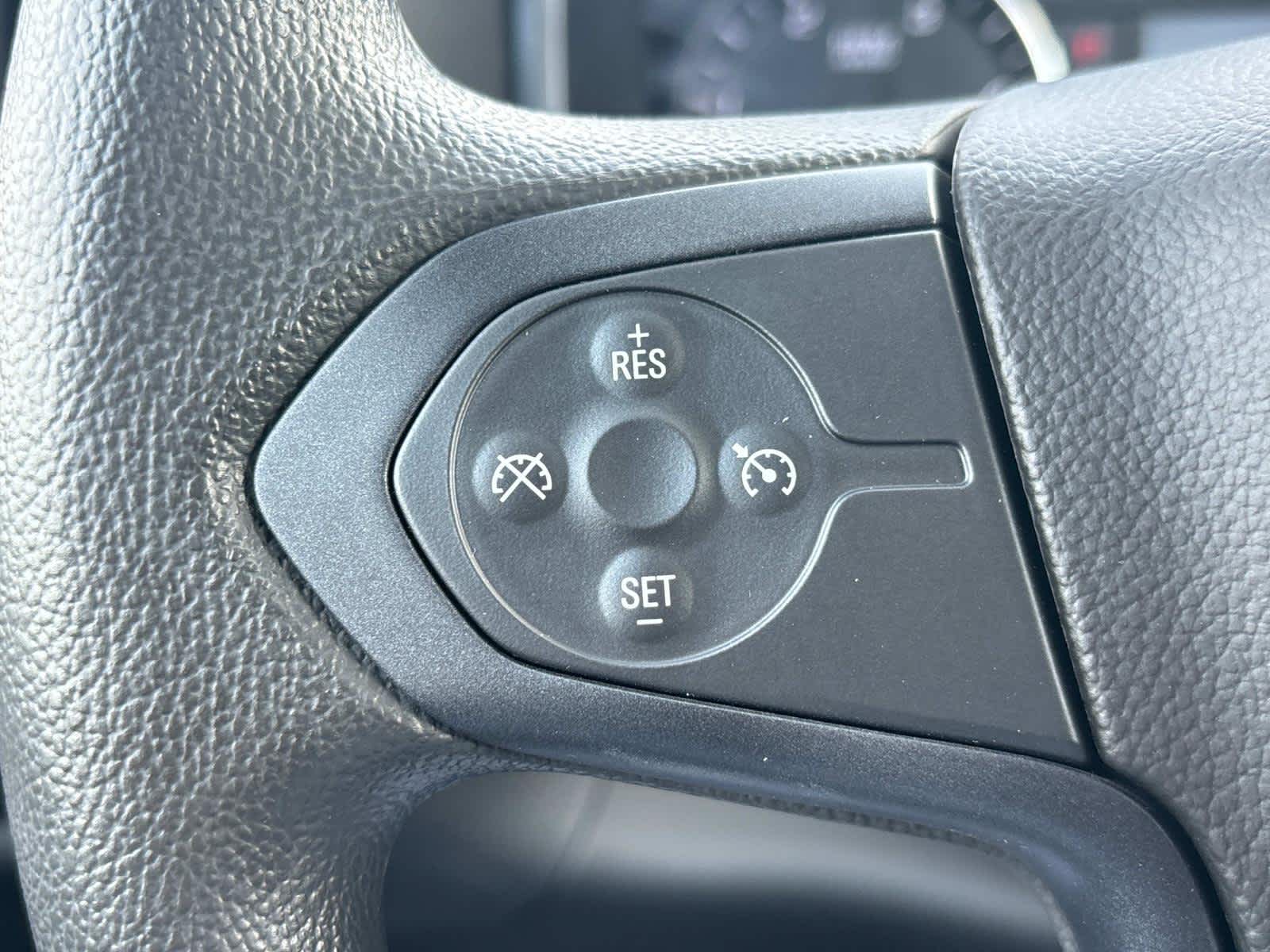 Vehicle image 12 of 38