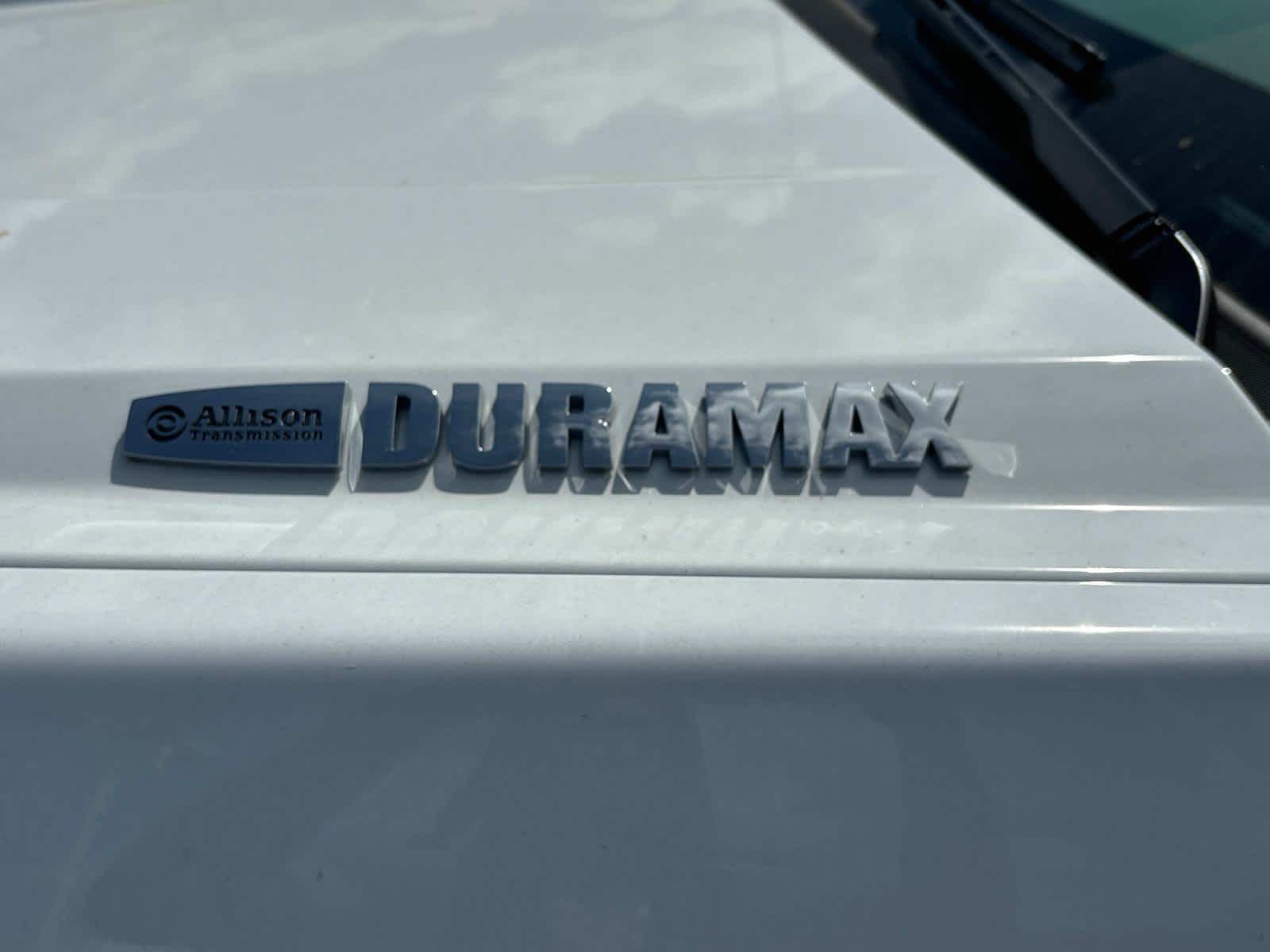 Vehicle image 36 of 38