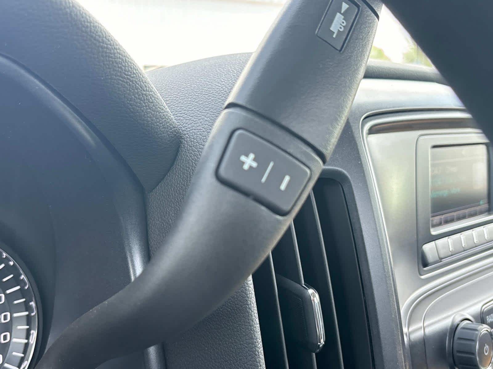 Vehicle image 15 of 38