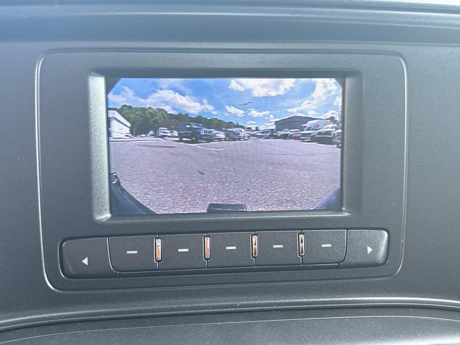 Vehicle image 9 of 38