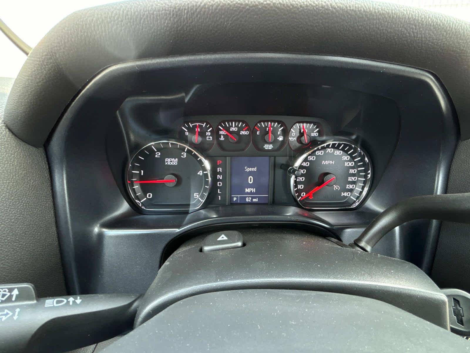 Vehicle image 11 of 38