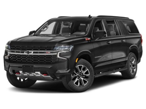 Vehicle image 1 of 1