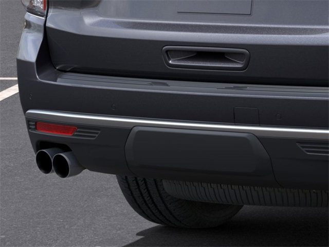 Vehicle image 14 of 24