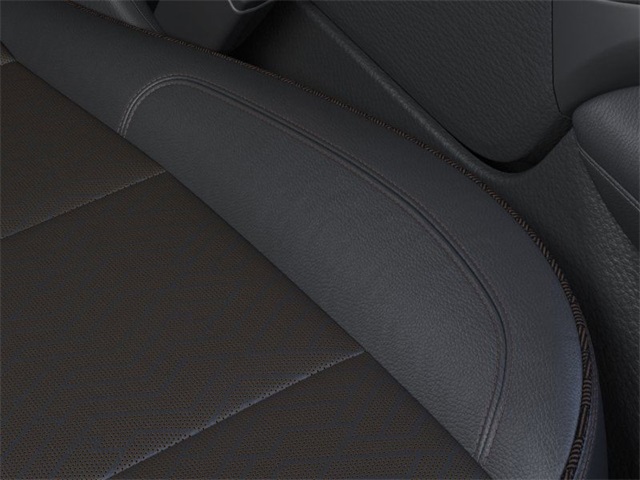 Vehicle image 21 of 24