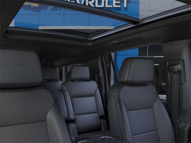 Vehicle image 24 of 24