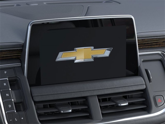 Vehicle image 20 of 24