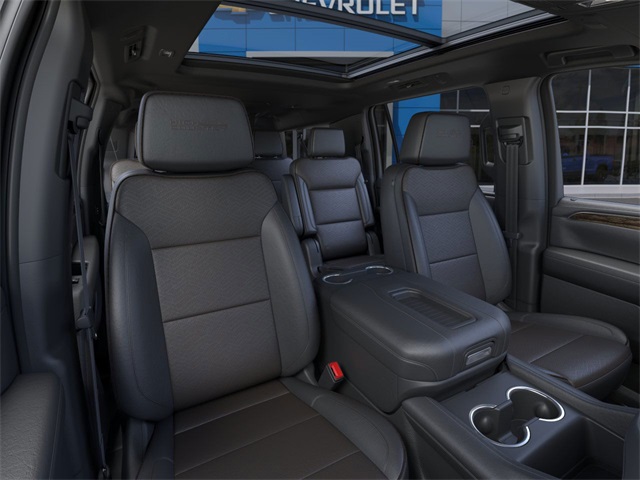 Vehicle image 16 of 24