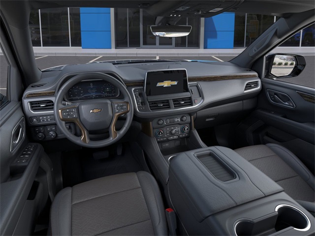 Vehicle image 15 of 24