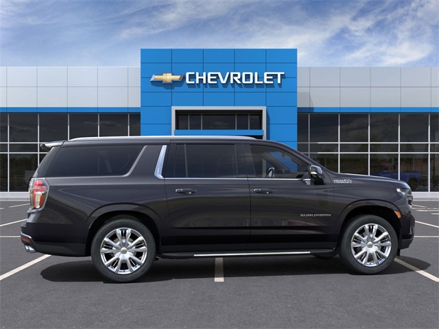 Vehicle image 6 of 24