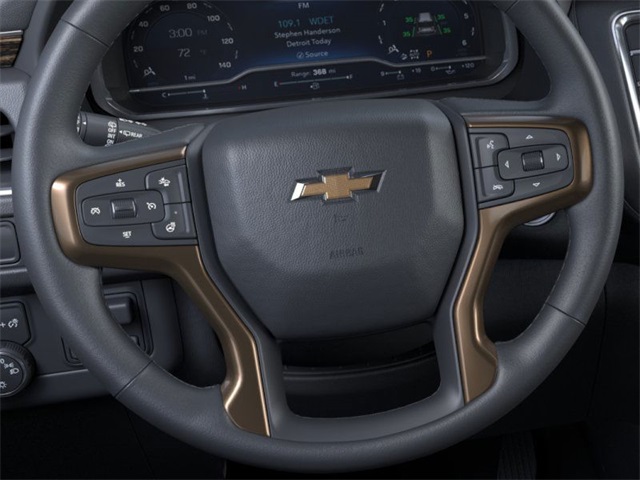 Vehicle image 19 of 24