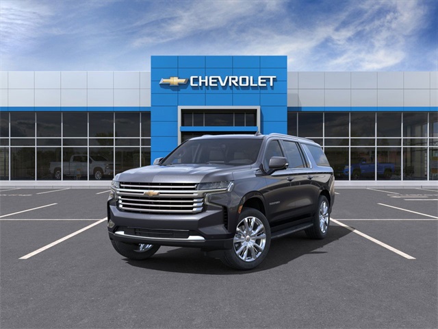 Vehicle image 1 of 24