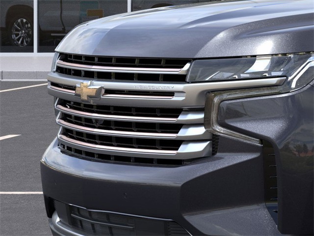 Vehicle image 13 of 24