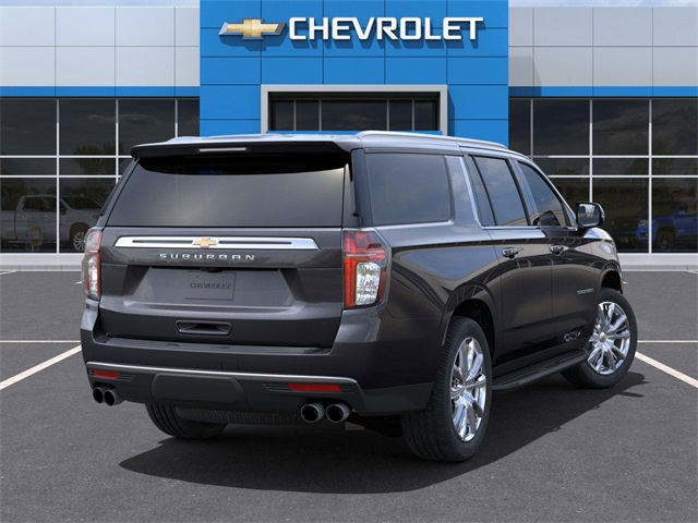 Vehicle image 7 of 24