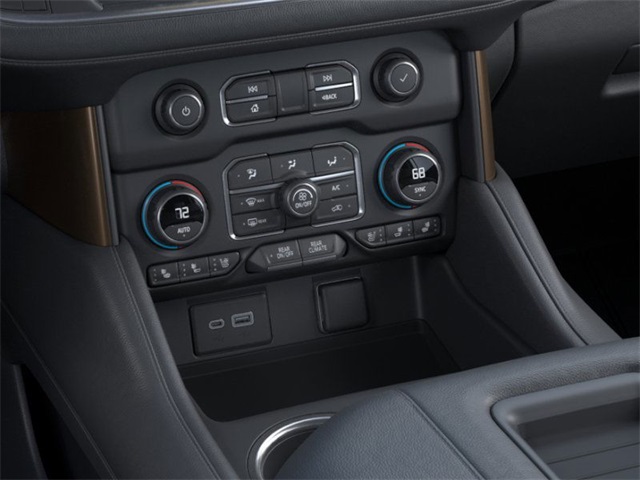 Vehicle image 23 of 24