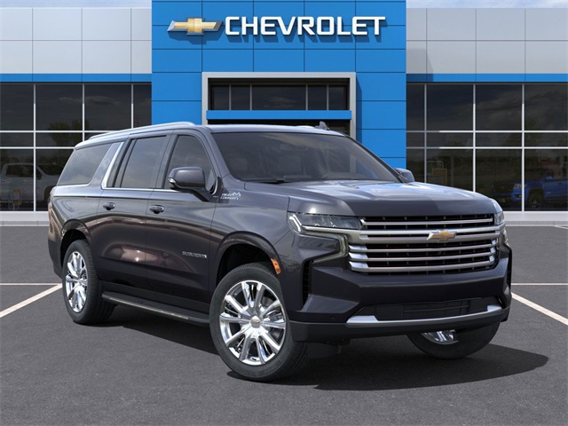 Vehicle image 5 of 24