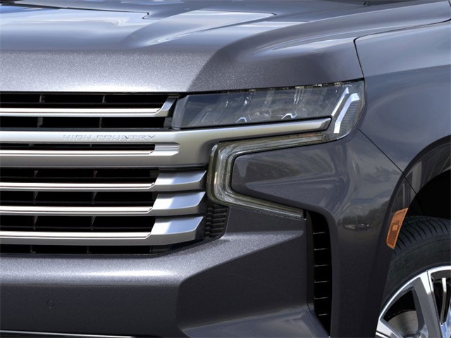 Vehicle image 10 of 24