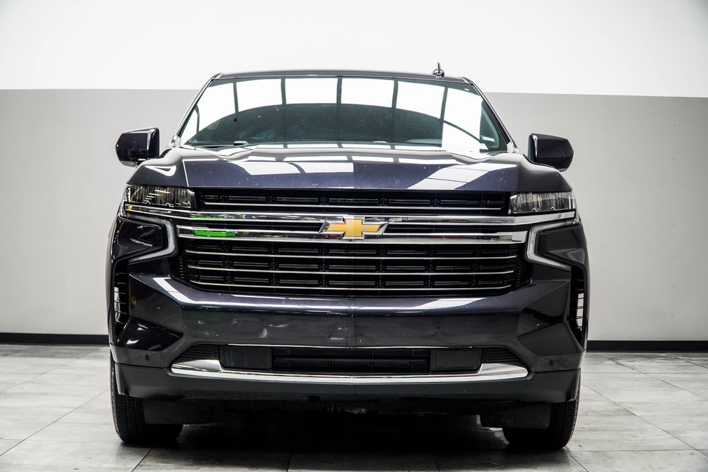 Vehicle image 4 of 40