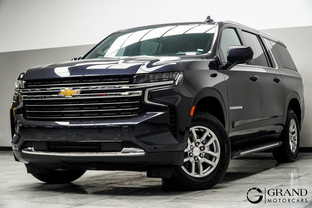 Vehicle image 2 of 40