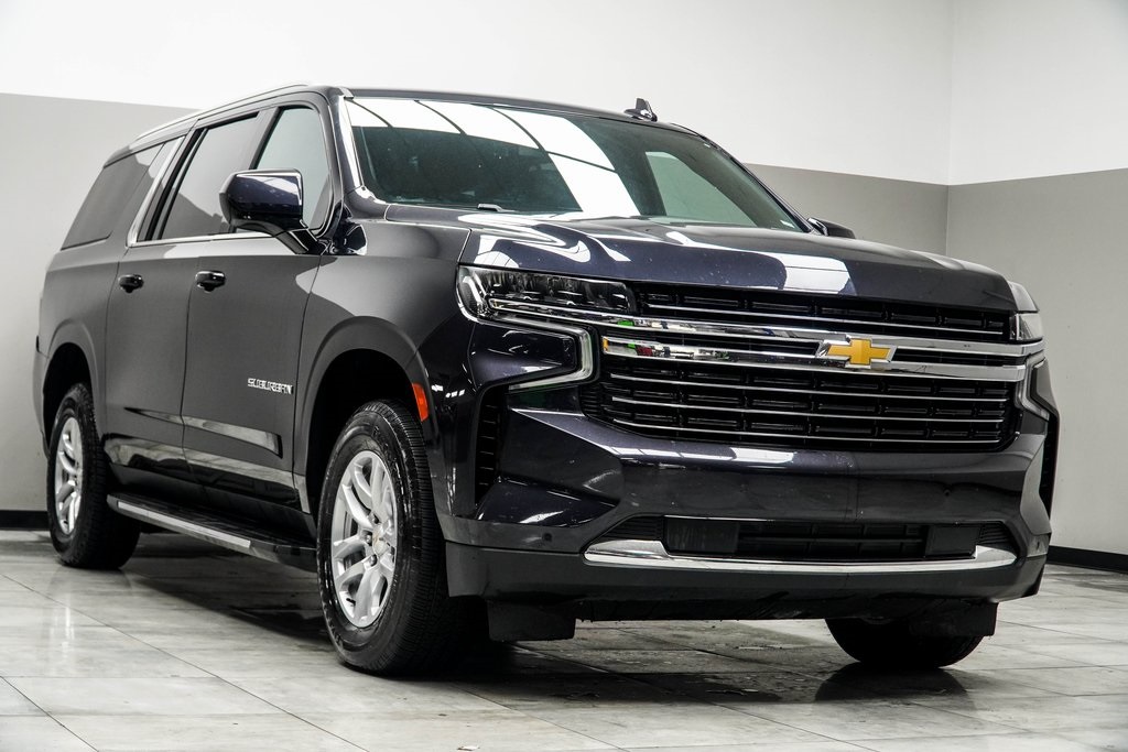 Vehicle image 5 of 40