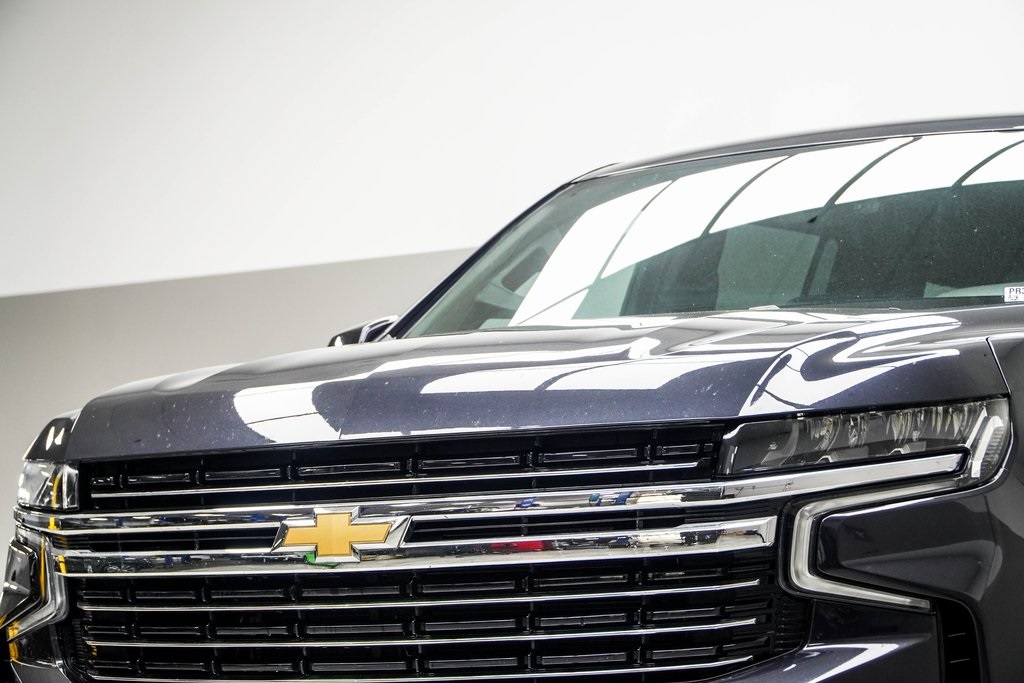 Vehicle image 1 of 40