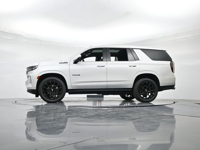 2023 Chevrolet Tahoe High Country Image 26 of 47