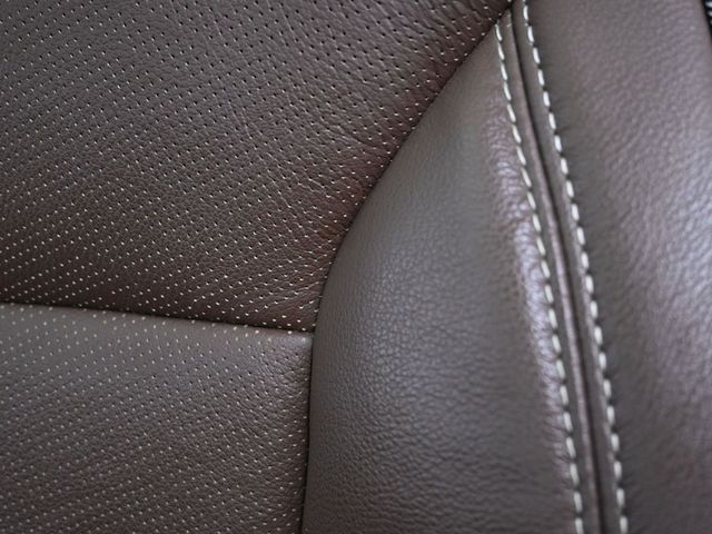 2023 Chevrolet Tahoe High Country Image 43 of 47