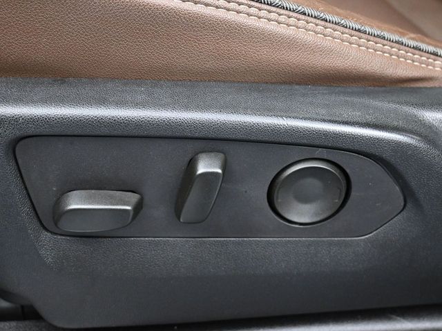 2023 Chevrolet Tahoe High Country Image 40 of 47