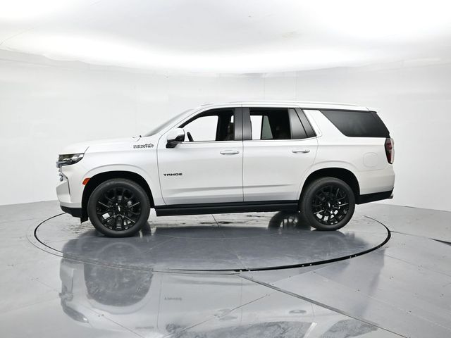 2023 Chevrolet Tahoe High Country Image 24 of 47