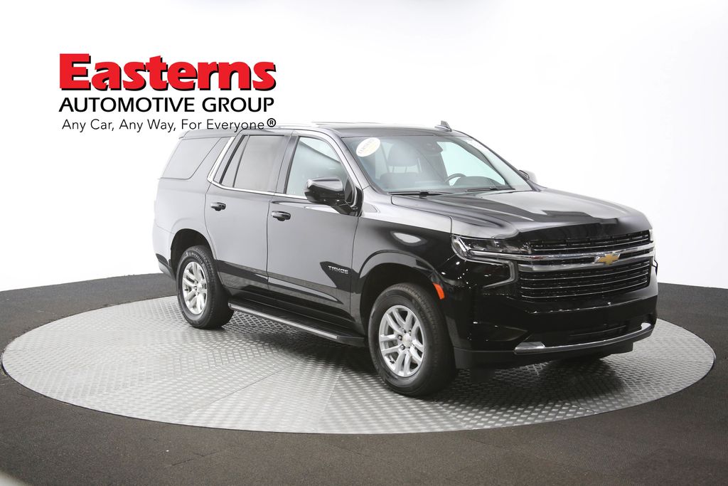 Vehicle image 12 of 64