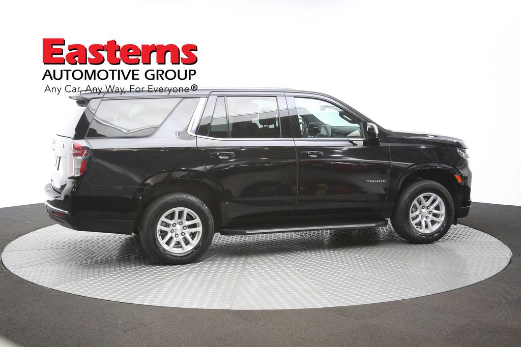 Vehicle image 20 of 64