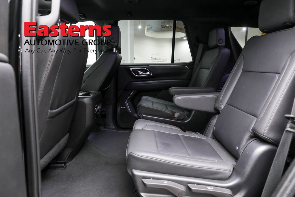 Vehicle image 51 of 64