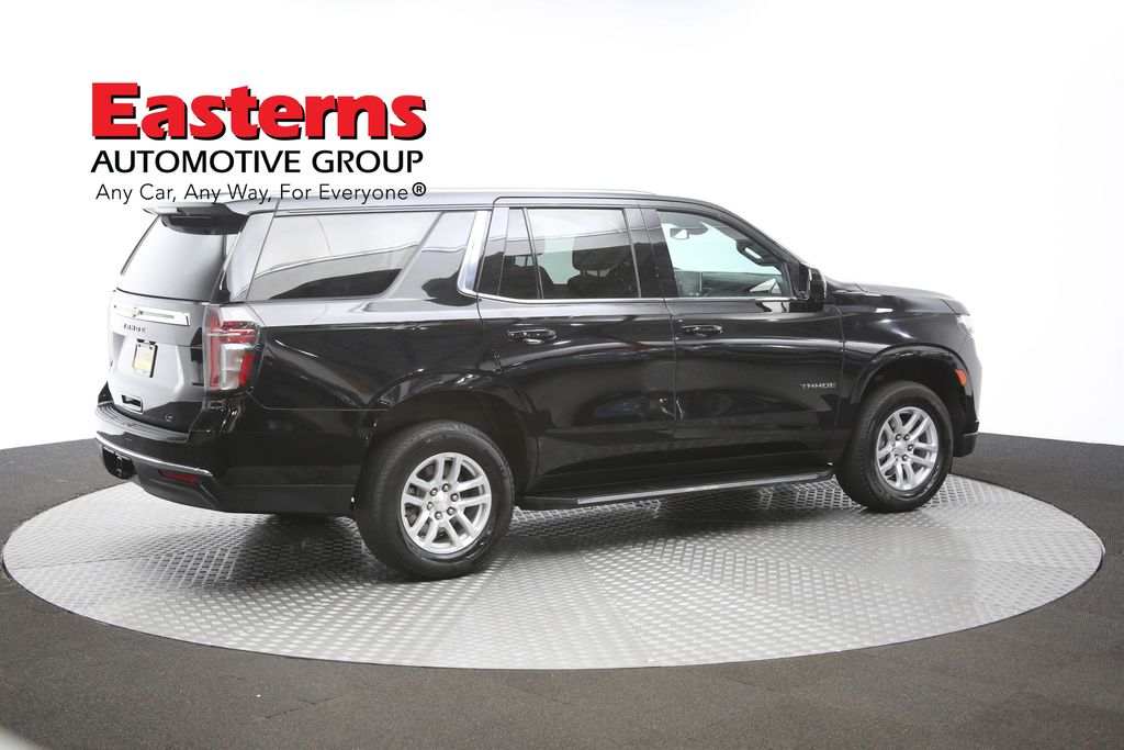 Vehicle image 24 of 64